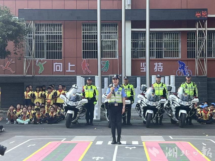 明仕开户网址